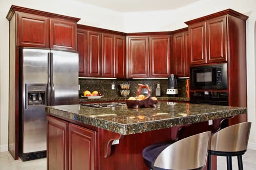 Iowa Kitchen Remodeling - Local Kitchen Remodel Quotes in IA