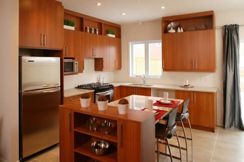 Delaware Kitchen Remodeling - Local Kitchen Remodel Quotes in DE